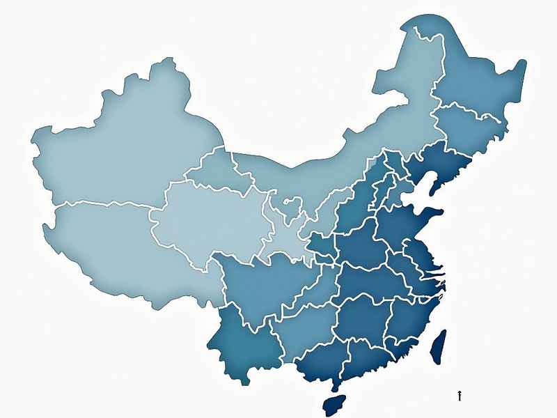 自建站点;自建站怎么弄 自建站点;自建站怎么弄