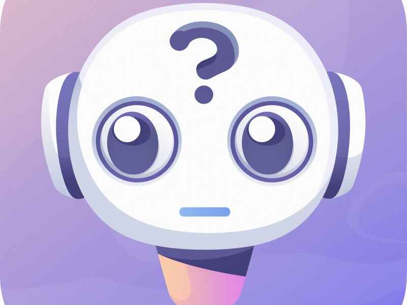 自学外语app、自学外语app免费 自学外语app、自学外语app免费