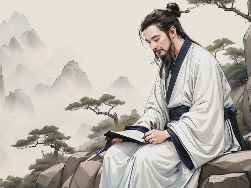 一展神奇的意思 - 一展神奇的意思是什么 一展神奇的意思 - 一展神奇的意思是什么