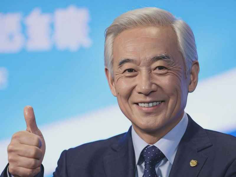 中企动力靠谱吗 中企动力股份有限公司怎么样 中企动力靠谱吗 中企动力股份有限公司怎么样
