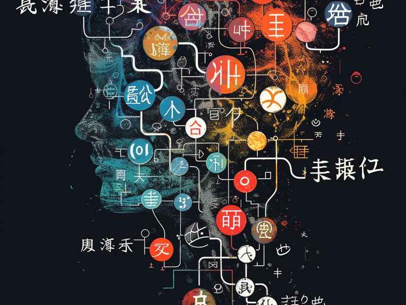 自学网络运营在哪里学(自学网络运营在哪里学比较好) 自学网络运营在哪里学(自学网络运营在哪里学比较好)