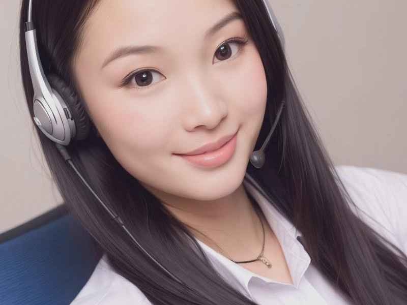 襄阳网络科技有限公司、襄阳网络科技有限公司王韵宇 襄阳网络科技有限公司、襄阳网络科技有限公司王韵宇