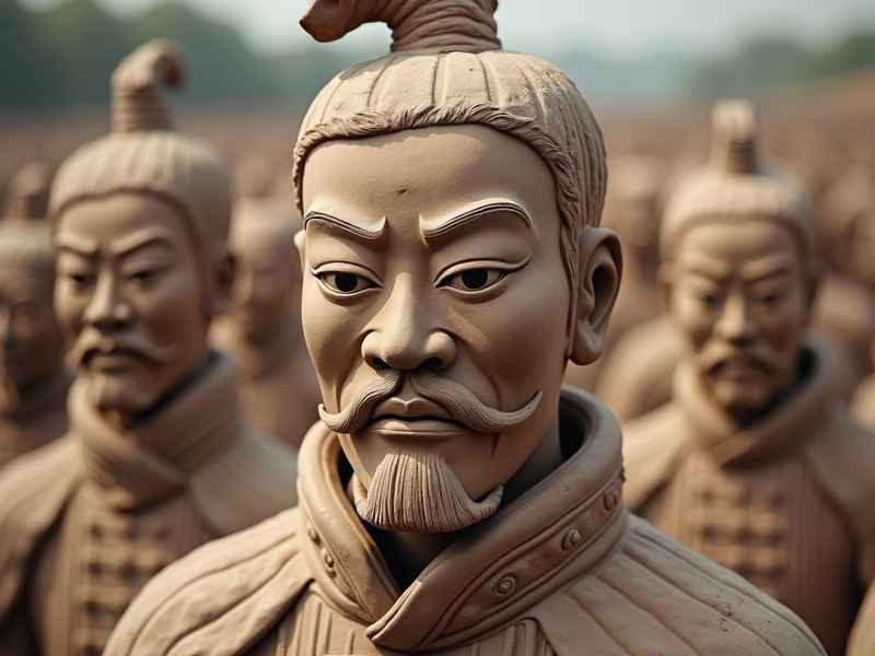 中国的域名后缀、中国的域名后缀一定是cn 中国的域名后缀、中国的域名后缀一定是cn