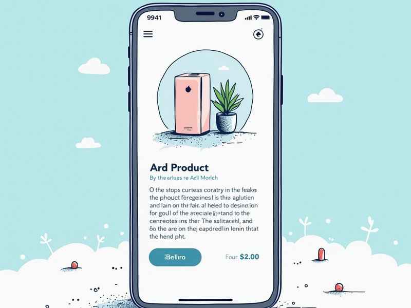 自己建立一个app卖货可以吗 - 自己建立一个app卖货可以吗安全吗 自己建立一个app卖货可以吗 - 自己建立一个app卖货可以吗安全吗