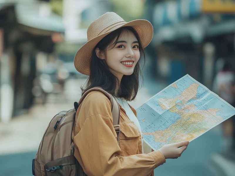 最新123线城市；2021最新12345线城市