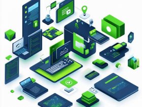微信小程序定制开发公司 - 微信小程序定制开发公司有哪些