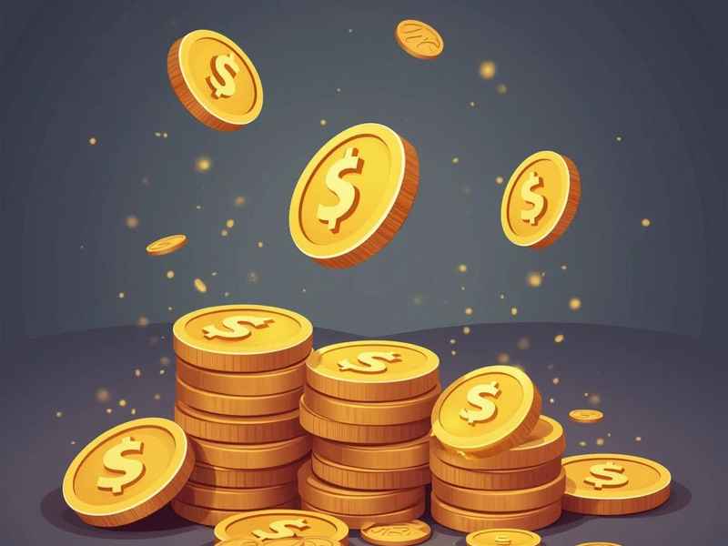 做一个app软件大概要多少资金 做一个app软件大概要多少资金才能做 - 副本 做一个app软件大概要多少资金 做一个app软件大概要多少资金才能做 - 副本