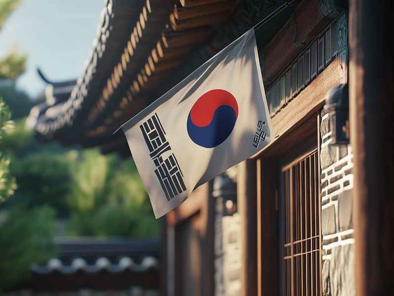 租韩国服务器多少钱一个月 - 租韩国服务器多少钱一个月啊