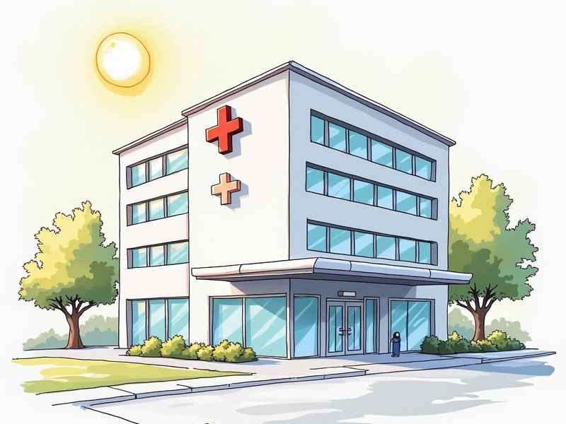 医院线上预约满了线下预约还会有吗(医院网上预约满了现实还有号的吗) 医院线上预约满了线下预约还会有吗(医院网上预约满了现实还有号的吗)