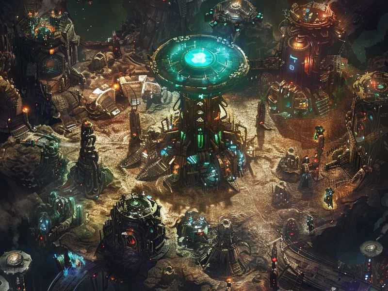 网页游戏怎么做出来的 网页游戏怎么做出来的图片 网页游戏怎么做出来的 网页游戏怎么做出来的图片