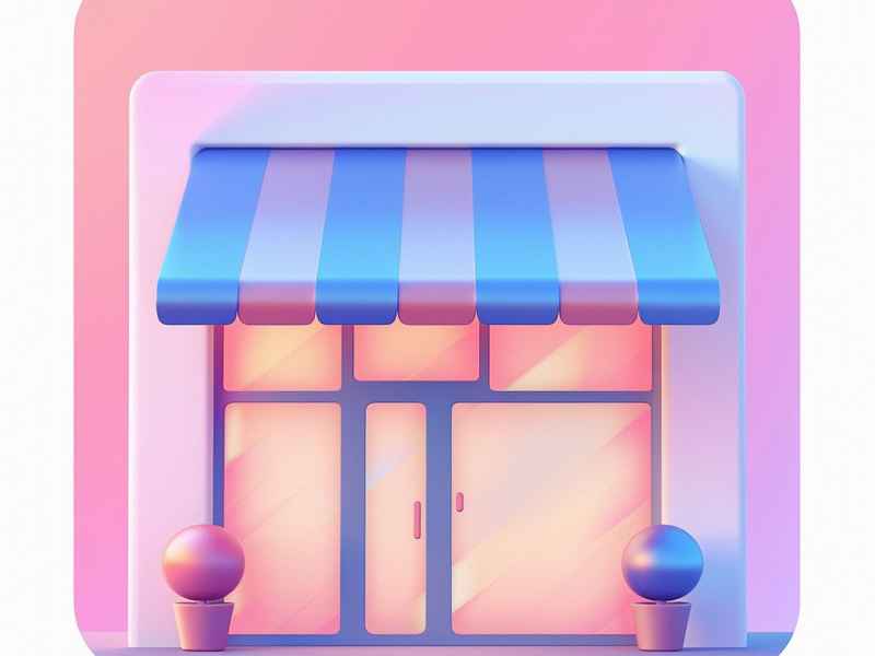 自己怎么开抖音小店、抖音上怎么开自己的小店 自己怎么开抖音小店、抖音上怎么开自己的小店