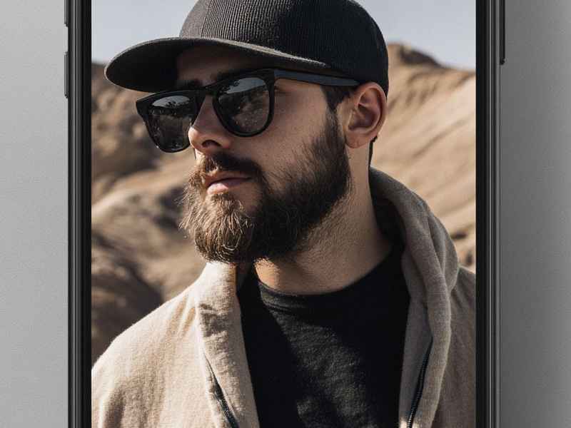 自己设计iphone的网站;iphone网站设置 自己设计iphone的网站;iphone网站设置
