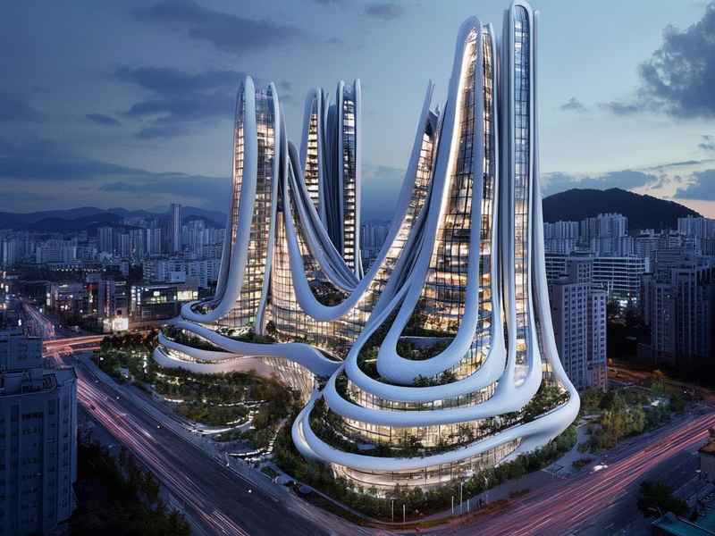 中国建筑公司排名前十强 中国建筑公司排名前十强名单 中国建筑公司排名前十强 中国建筑公司排名前十强名单