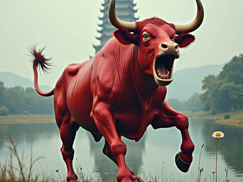 中国最好的公司股票有哪些 - 中国最好的公司股票有哪些公司 中国最好的公司股票有哪些 - 中国最好的公司股票有哪些公司