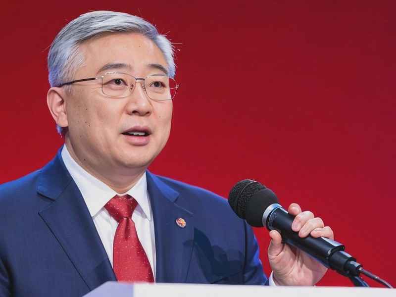 中国最好的软件公司排名股票有哪些公司(中国软件排名前十的公司) 中国最好的软件公司排名股票有哪些公司(中国软件排名前十的公司)