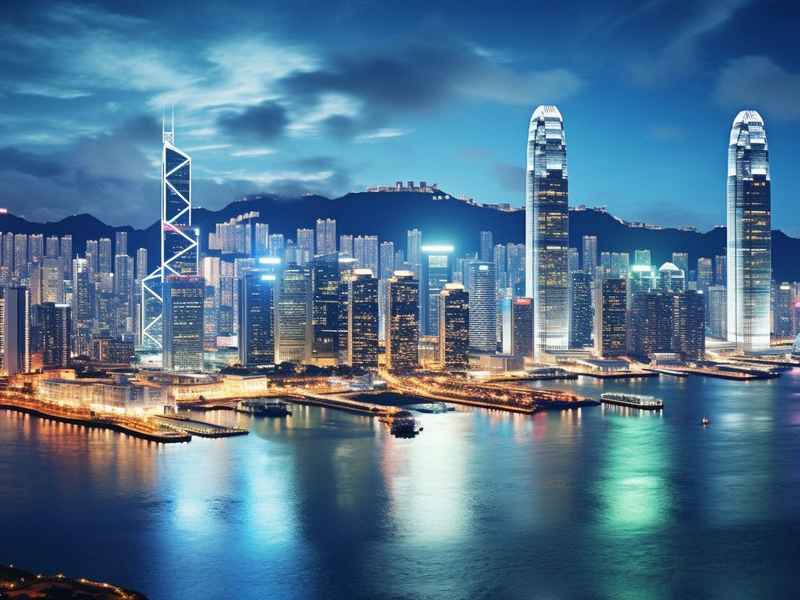 香港招工互联网网站有哪些;香港招工互联网网站有哪些公司 香港招工互联网网站有哪些;香港招工互联网网站有哪些公司