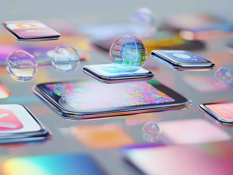 自己开发的app不上架可以自己用吗安全吗,开发出来的app不上线可以用吗 自己开发的app不上架可以自己用吗安全吗,开发出来的app不上线可以用吗