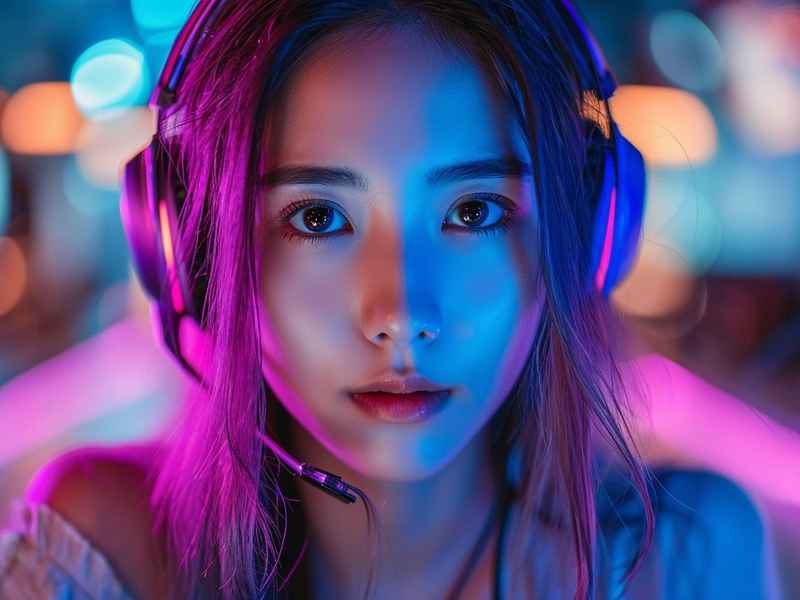 正规陪玩接单软件，正规陪玩接单软件有哪些