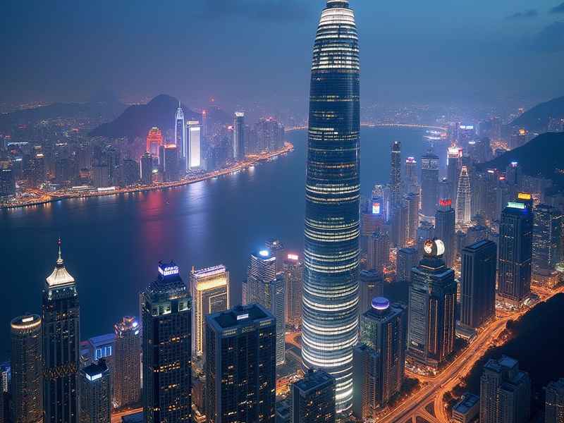 香港打工的招聘网站,香港打工的招聘网站有哪些 香港打工的招聘网站,香港打工的招聘网站有哪些
