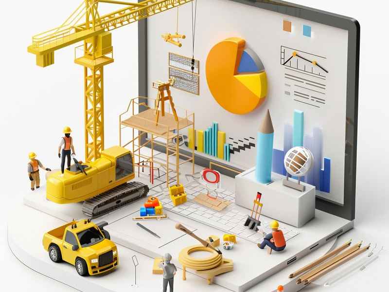网站建设的总结、网站建设的总结与反思 - 副本 网站建设的总结、网站建设的总结与反思 - 副本