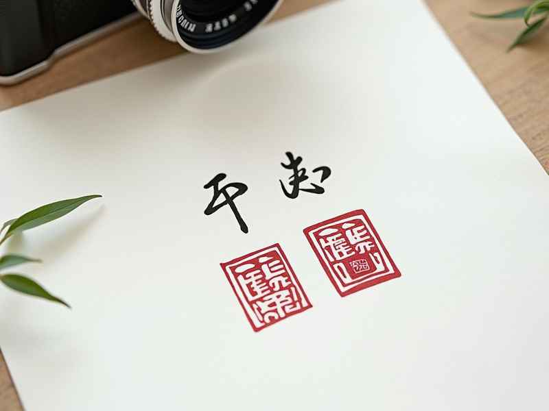 自己怎么制作图片文字、自己怎么制作图片文字表情包 自己怎么制作图片文字、自己怎么制作图片文字表情包