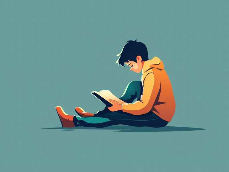 自学网站有哪些、自学网站有哪些自学网 自学网站有哪些、自学网站有哪些自学网