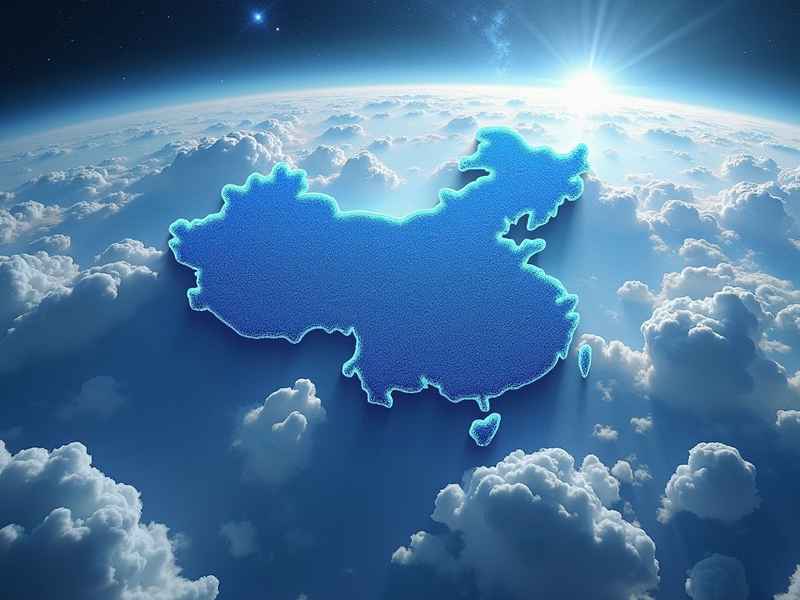 中文域名注册官网入口、中文域名注册官网入口网址 中文域名注册官网入口、中文域名注册官网入口网址