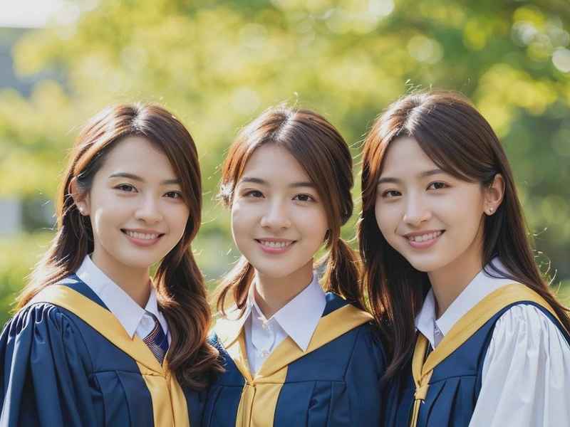 学历提升费用多少；学历提升费用多少钱一个月