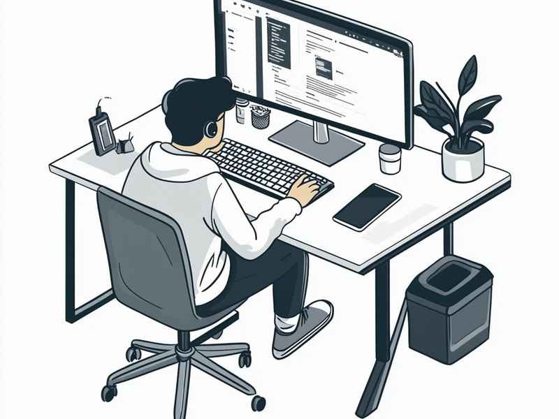 网站设计实训报告 - 网站设计实训报告3000字 网站设计实训报告 - 网站设计实训报告3000字