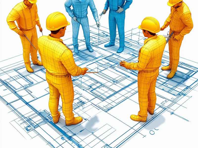 网站建设与管理考什么;网站建设与管理考什么科目 网站建设与管理考什么;网站建设与管理考什么科目