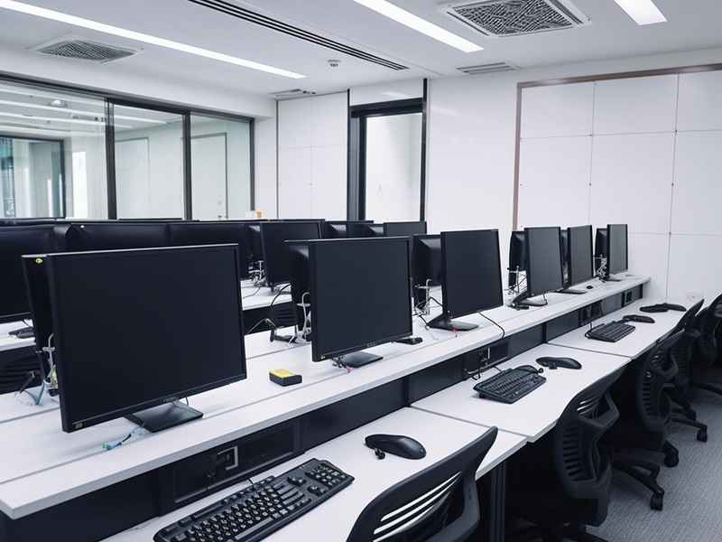 亚马逊培训跨境电商班费用高吗(亚马逊培训跨境电商班费用高吗知乎) 亚马逊培训跨境电商班费用高吗(亚马逊培训跨境电商班费用高吗知乎)