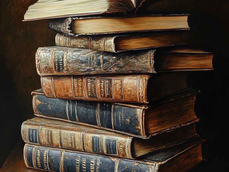网页图片简笔画(网页图片简笔画素材) - 副本 网页图片简笔画(网页图片简笔画素材) - 副本