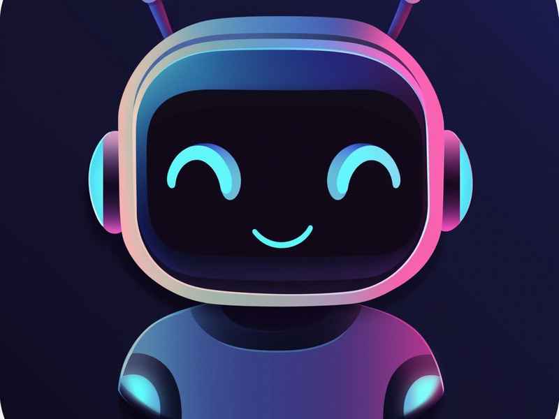 自学外语app、自学外语的app 自学外语app、自学外语的app