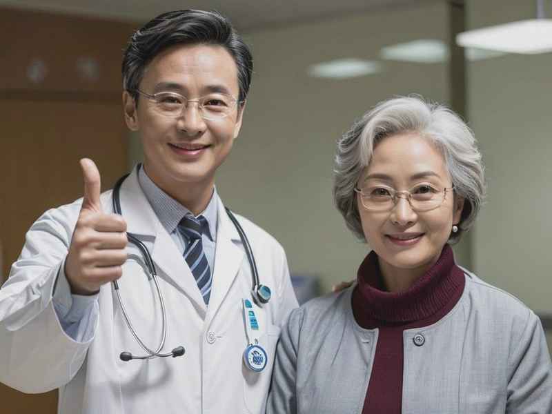 预约挂号没有取消可以退费吗,预约挂号没有取消可以退费吗怎么退 预约挂号没有取消可以退费吗,预约挂号没有取消可以退费吗怎么退