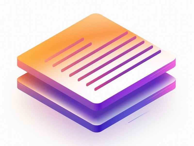 网站模板定制app;网站模板制作步骤 网站模板定制app;网站模板制作步骤
