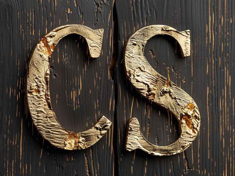 网页设计与制作css基础,网页设计与制作css基础代码 网页设计与制作css基础,网页设计与制作css基础代码