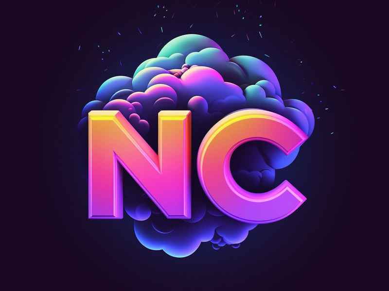注册域名cn的时间、注册域名cn的时间是多久