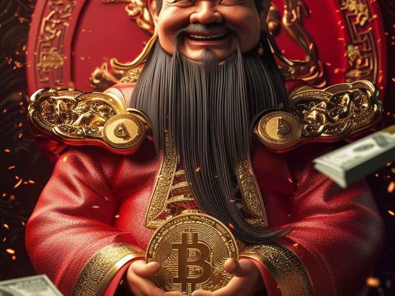 网站赚钱渠道 - 网站赚钱渠道有哪些 网站赚钱渠道 - 网站赚钱渠道有哪些