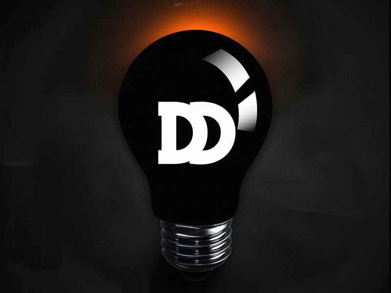 网页制作dw案例模板;dreamweaver网页制作案例 网页制作dw案例模板;dreamweaver网页制作案例