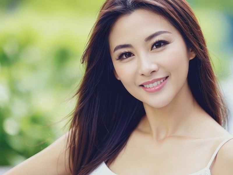 征婚的网站有哪些哪个比较靠谱啊 - 好的征婚网站有哪些 征婚的网站有哪些哪个比较靠谱啊 - 好的征婚网站有哪些