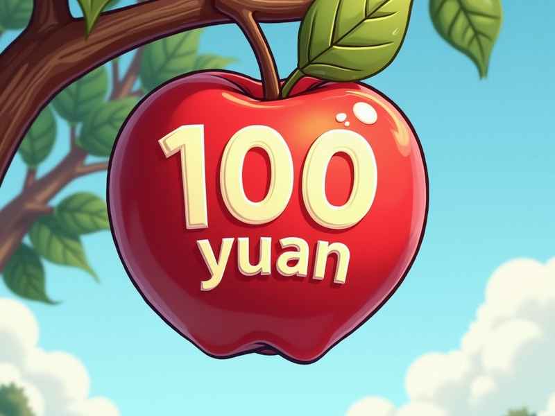 一天赚150游戏;一天赚150左右游戏 一天赚150游戏;一天赚150左右游戏