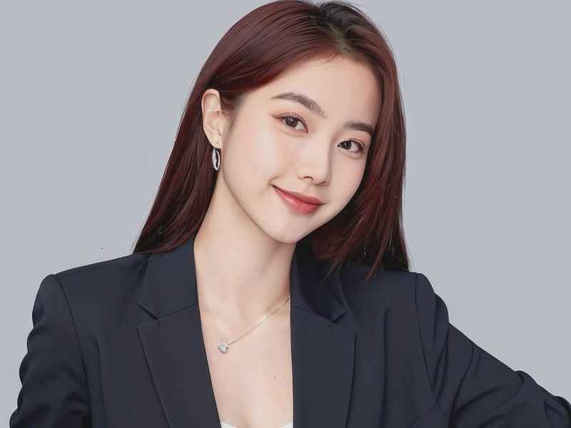 小红书禁言基金实时估值博主,小红书禁言- 小红书禁言基金实时估值博主,小红书禁言-