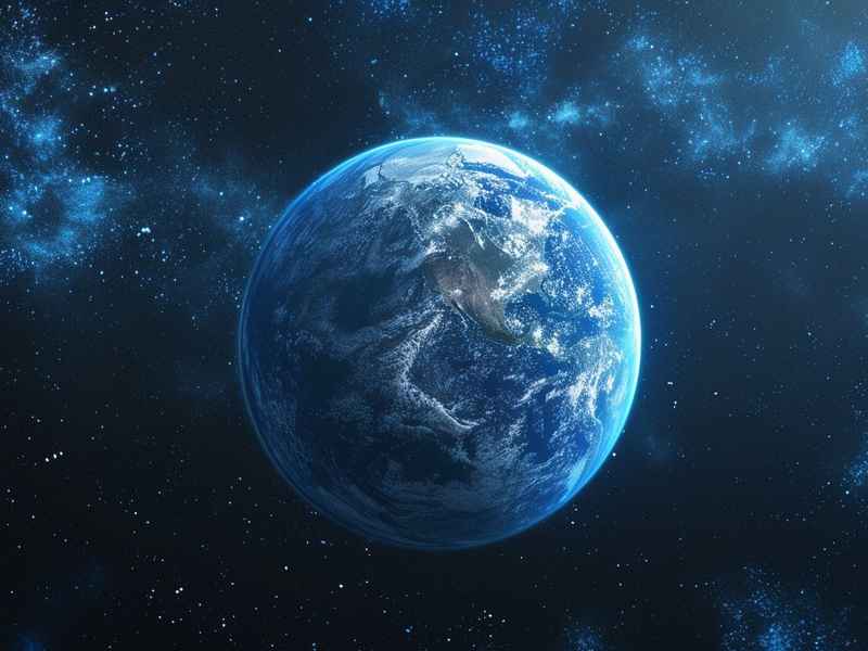 星球生成器网站大全 - 星球生成器网站大全免费