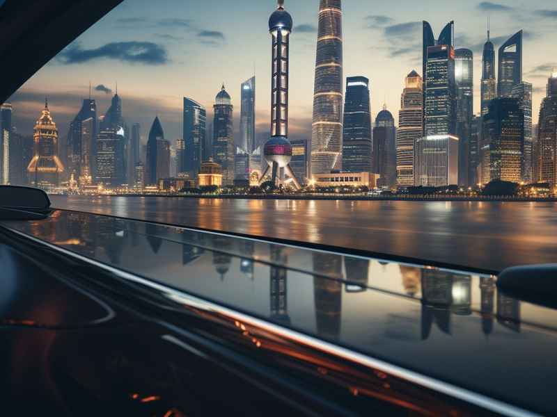 注册平台网约车、网约车平台注册要求