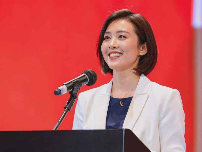 网站登录入口官网 12309网站登录入口官网