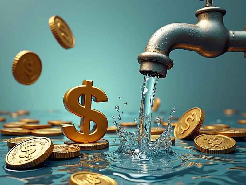 注册资金变更减少意味着什么、公司注册资金变更减少意味着什么