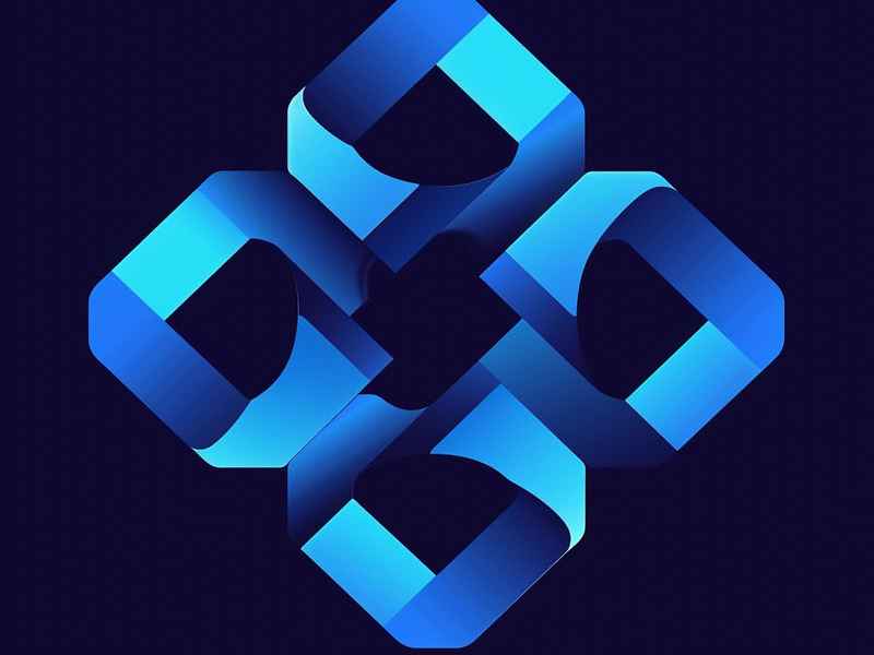 源码网络科技有限公司;源码网络科技有限公司电话 源码网络科技有限公司;源码网络科技有限公司电话