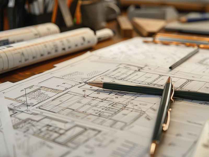 网站规划建设的流程（规划网站建设的主要工作流程）