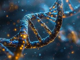 要健全人工智能；要健全人工智能基因技术