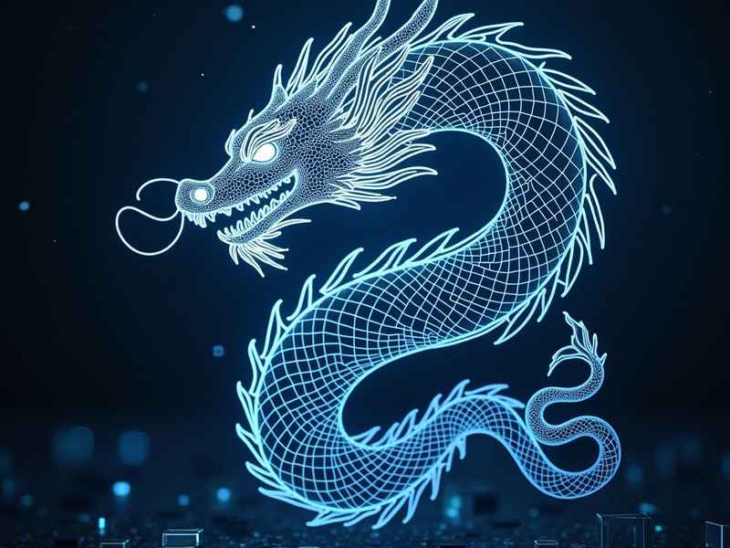 网站制作一条龙,网站制作一条龙怎么做 网站制作一条龙,网站制作一条龙怎么做